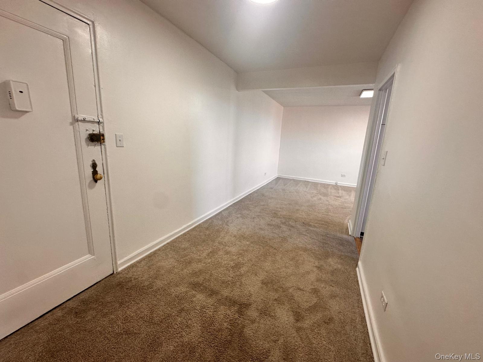 150-11 72nd Road # 6F, Flushing, NY 11367