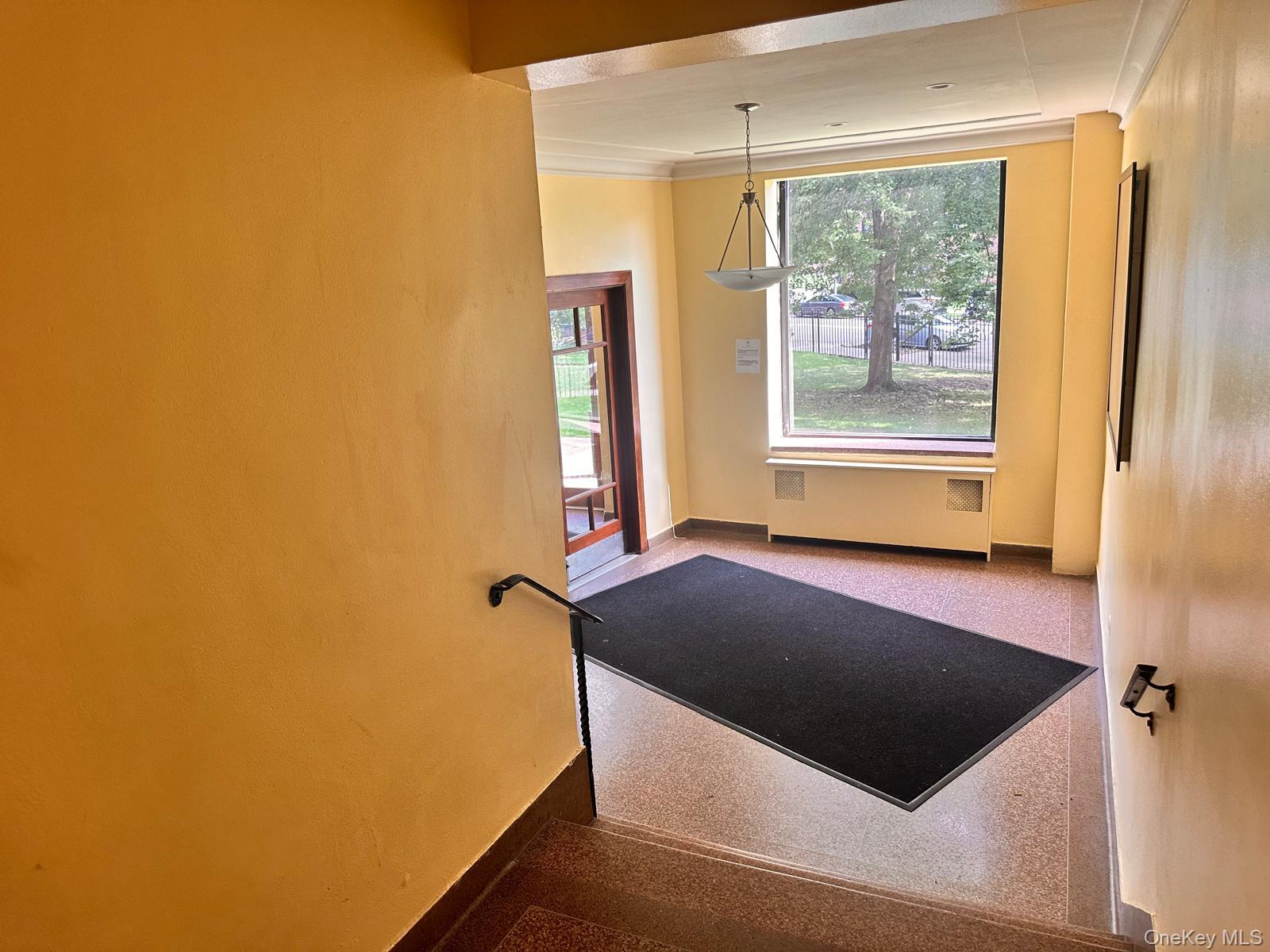 150-11 72nd Road # 6F, Flushing, NY 11367