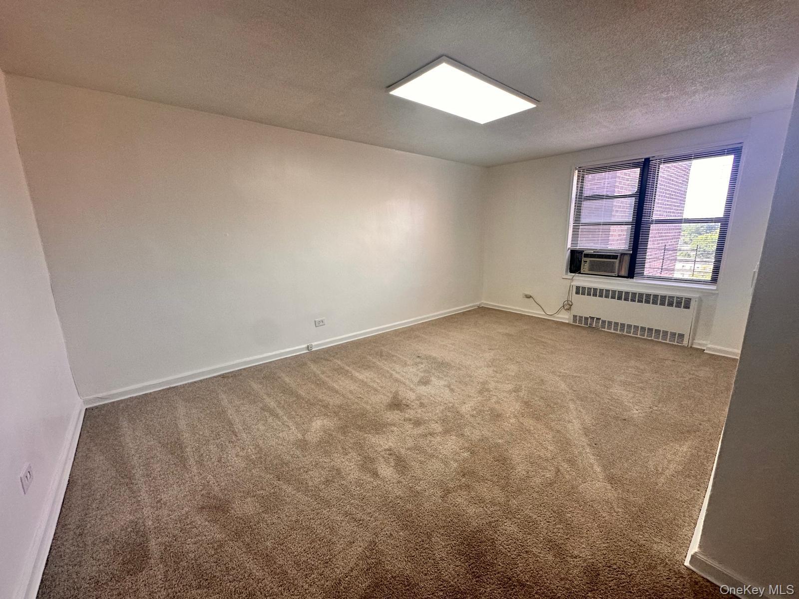 150-11 72nd Road # 6F, Flushing, NY 11367