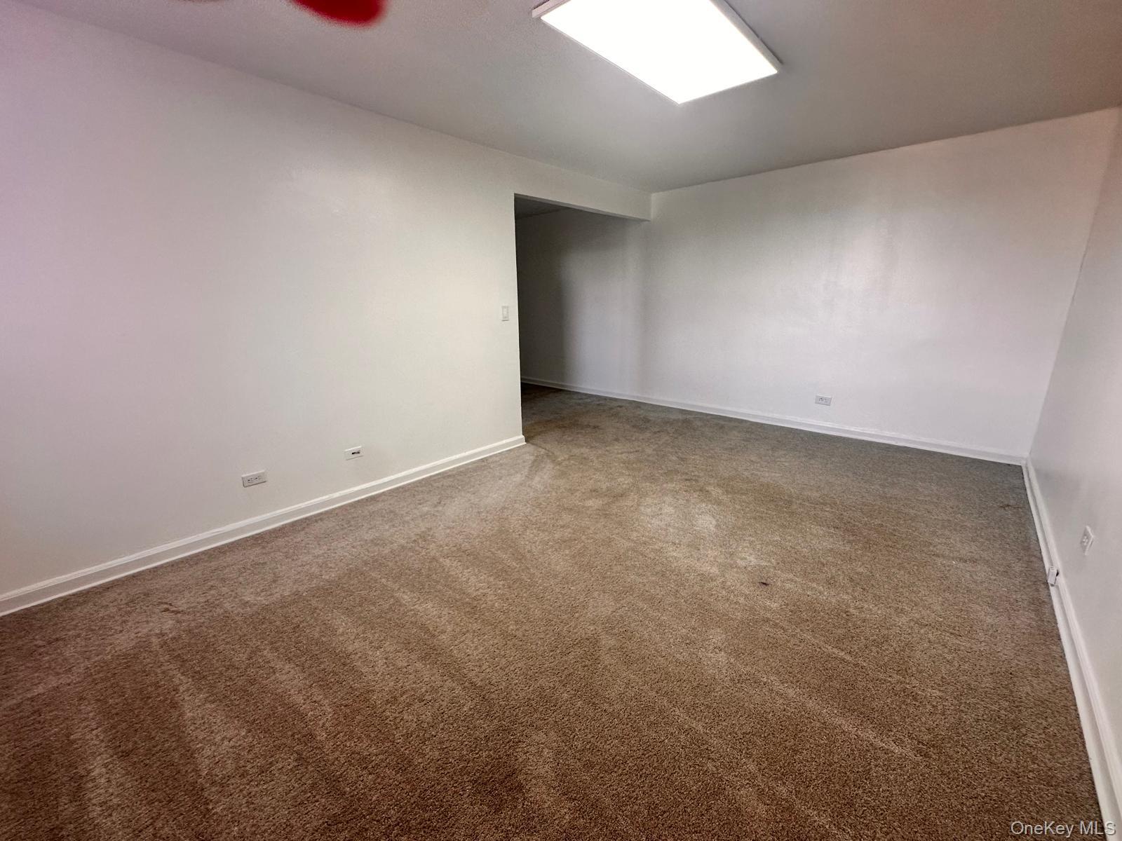 150-11 72nd Road # 6F, Flushing, NY 11367