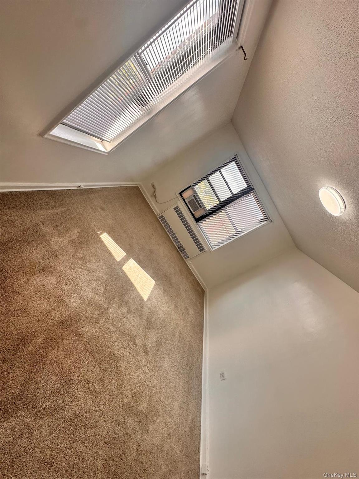 150-11 72nd Road # 6F, Flushing, NY 11367