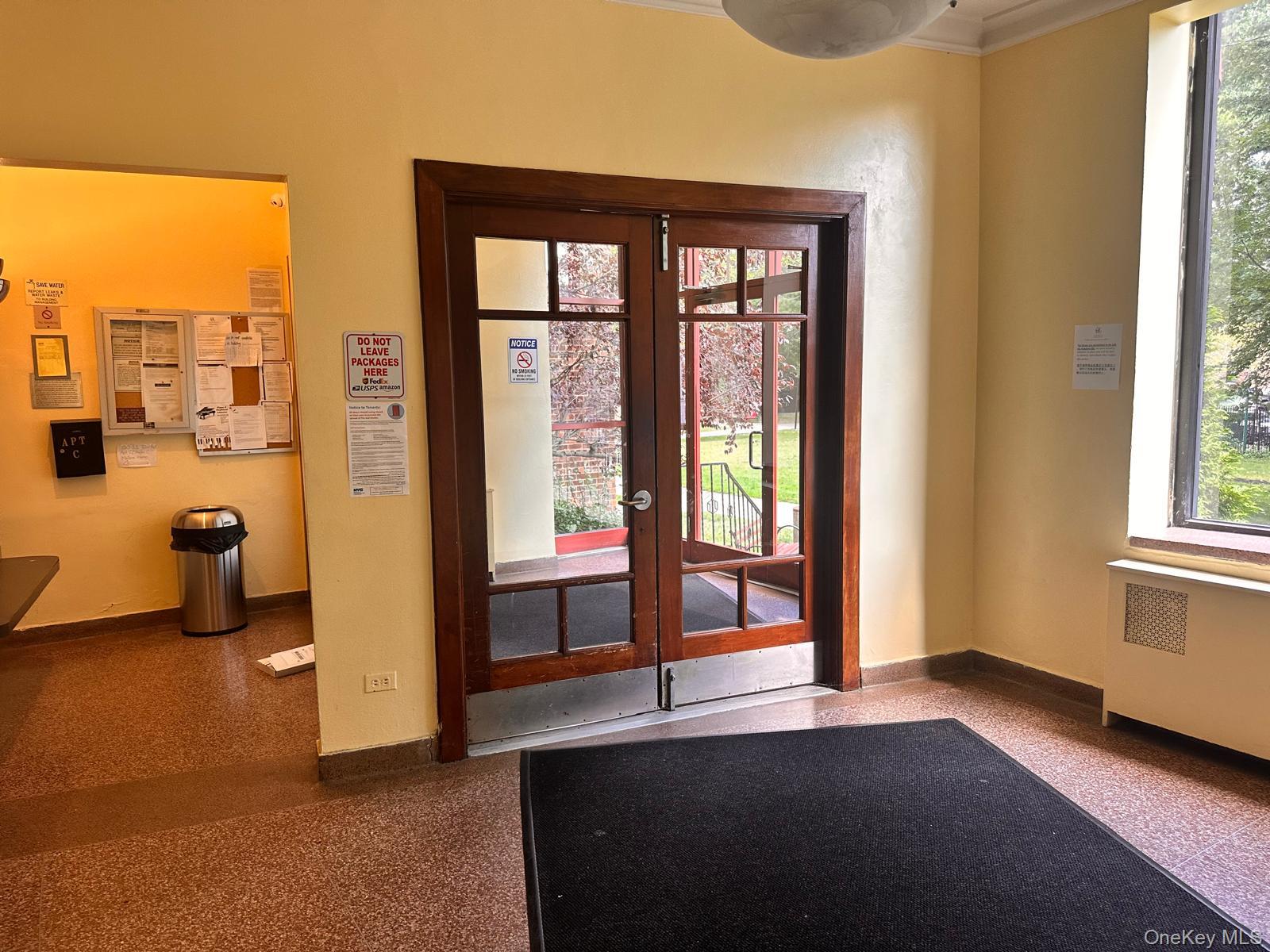 150-11 72nd Road # 6F, Flushing, NY 11367