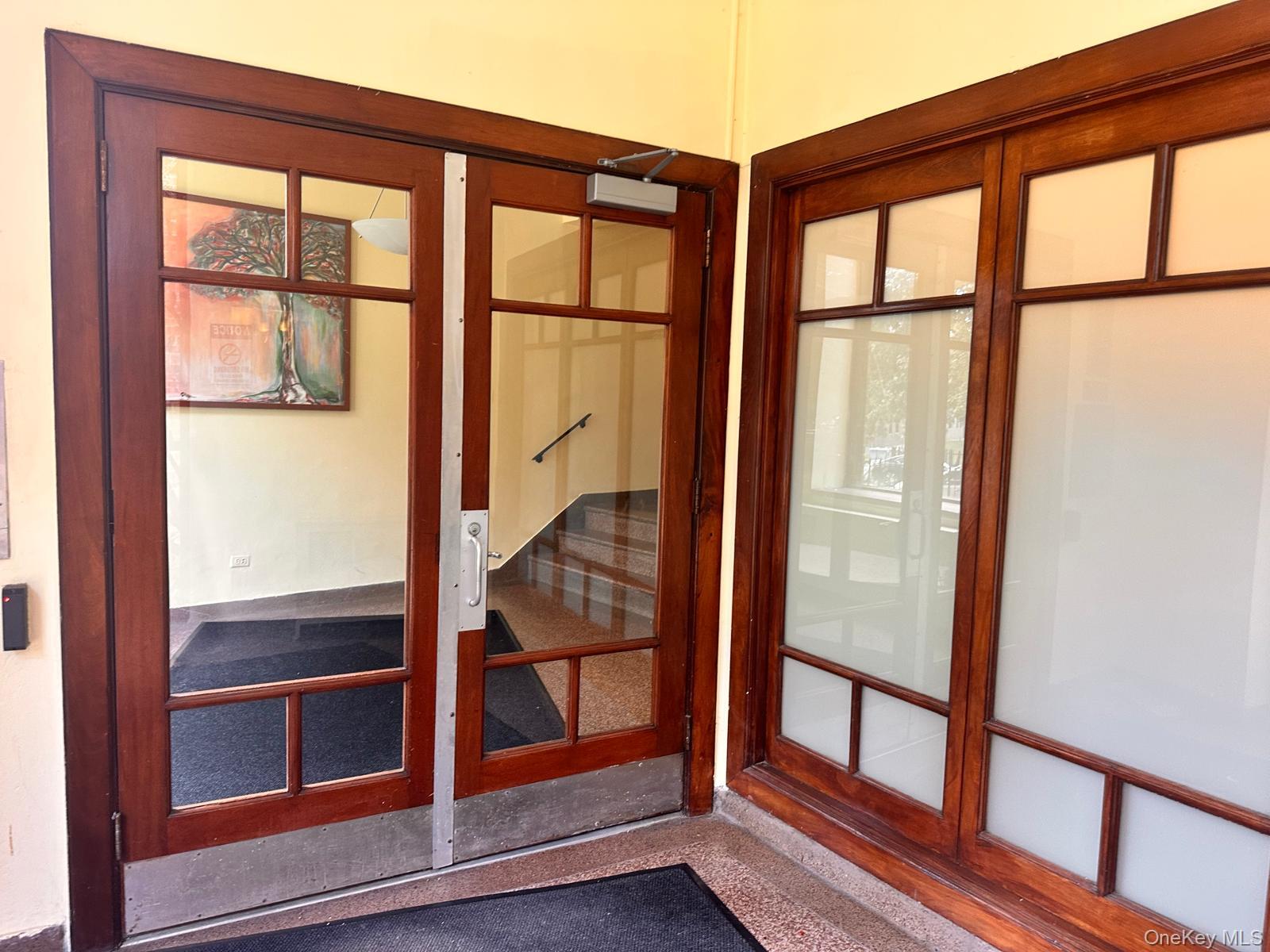 150-11 72nd Road # 6F, Flushing, NY 11367