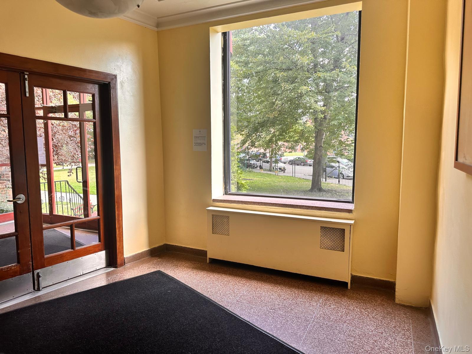 150-11 72nd Road # 6F, Flushing, NY 11367