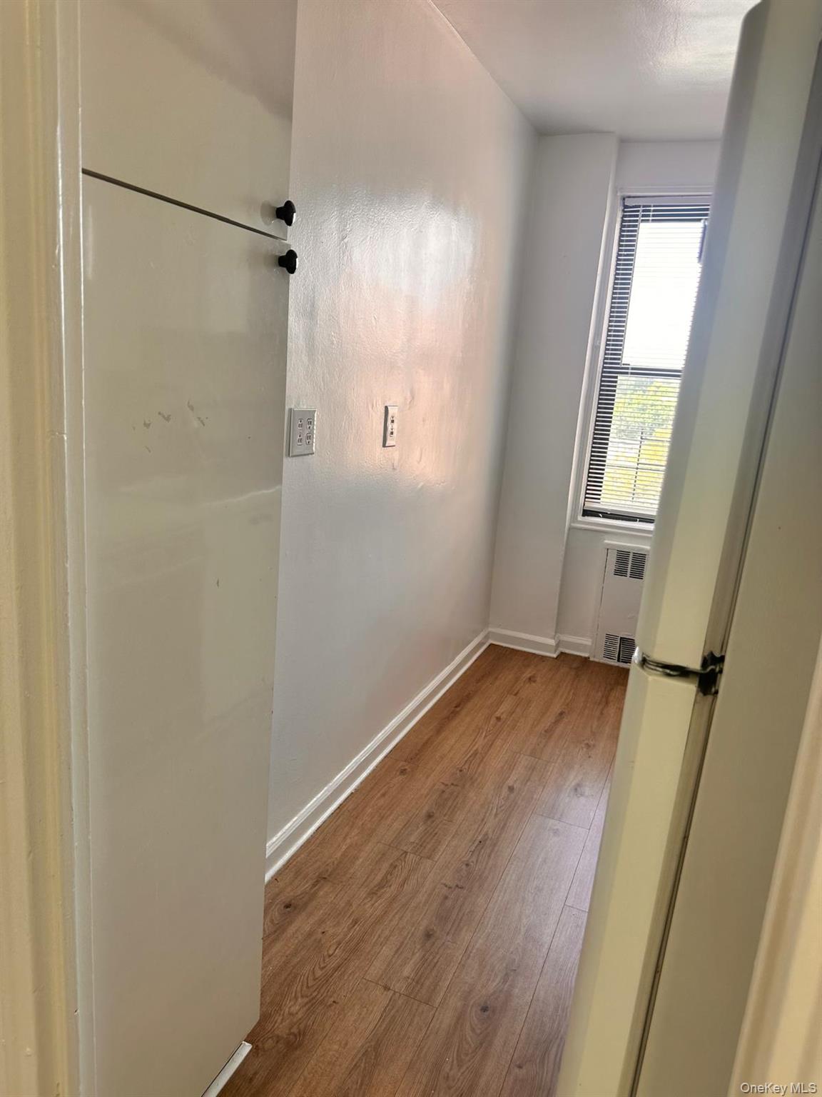 150-11 72nd Road # 6F, Flushing, NY 11367