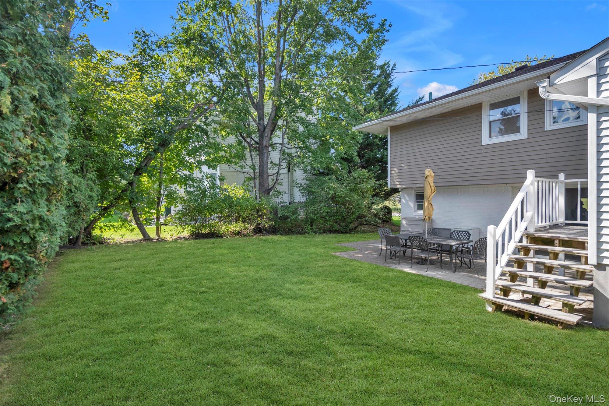 58 Briar Lane, Jericho, NY 11753