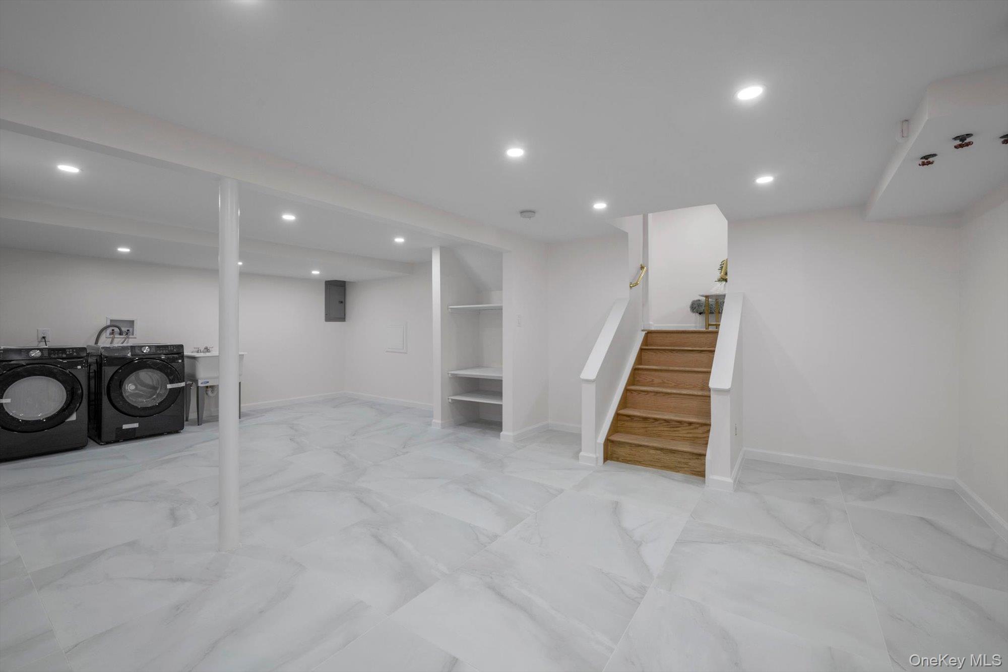 58 Briar Lane, Jericho, NY 11753