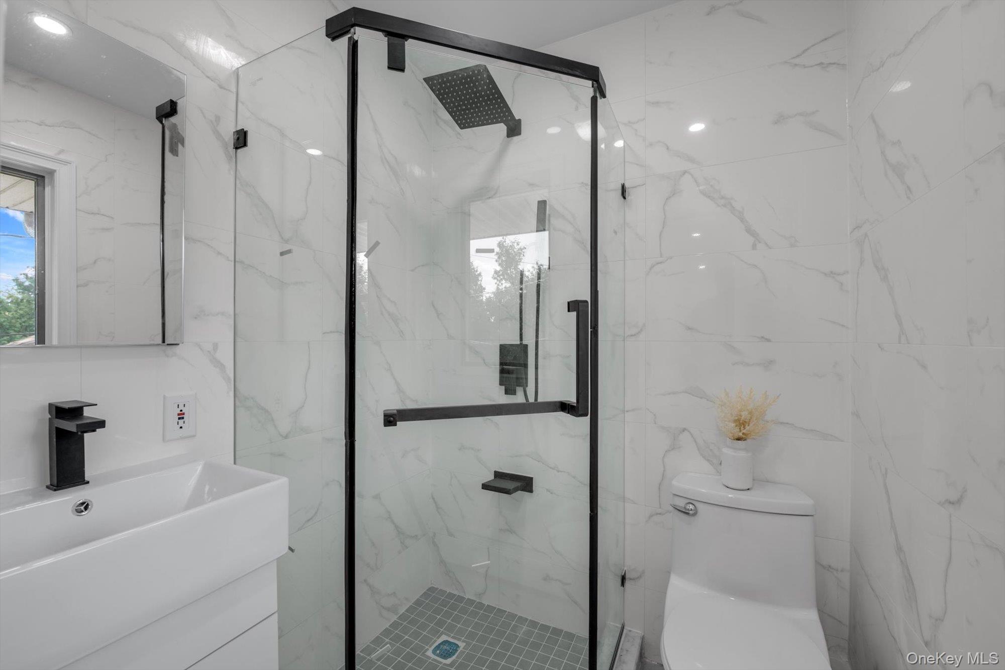 58 Briar Lane, Jericho, NY 11753