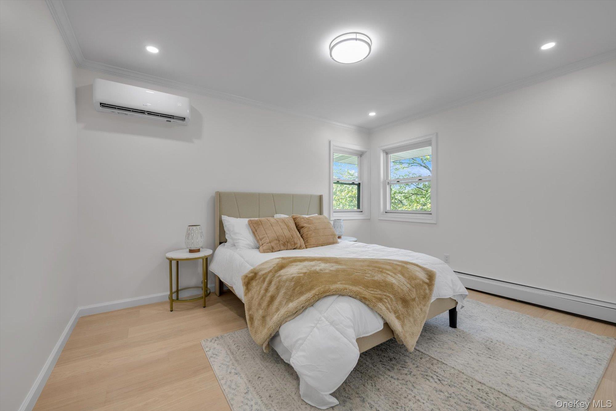 58 Briar Lane, Jericho, NY 11753