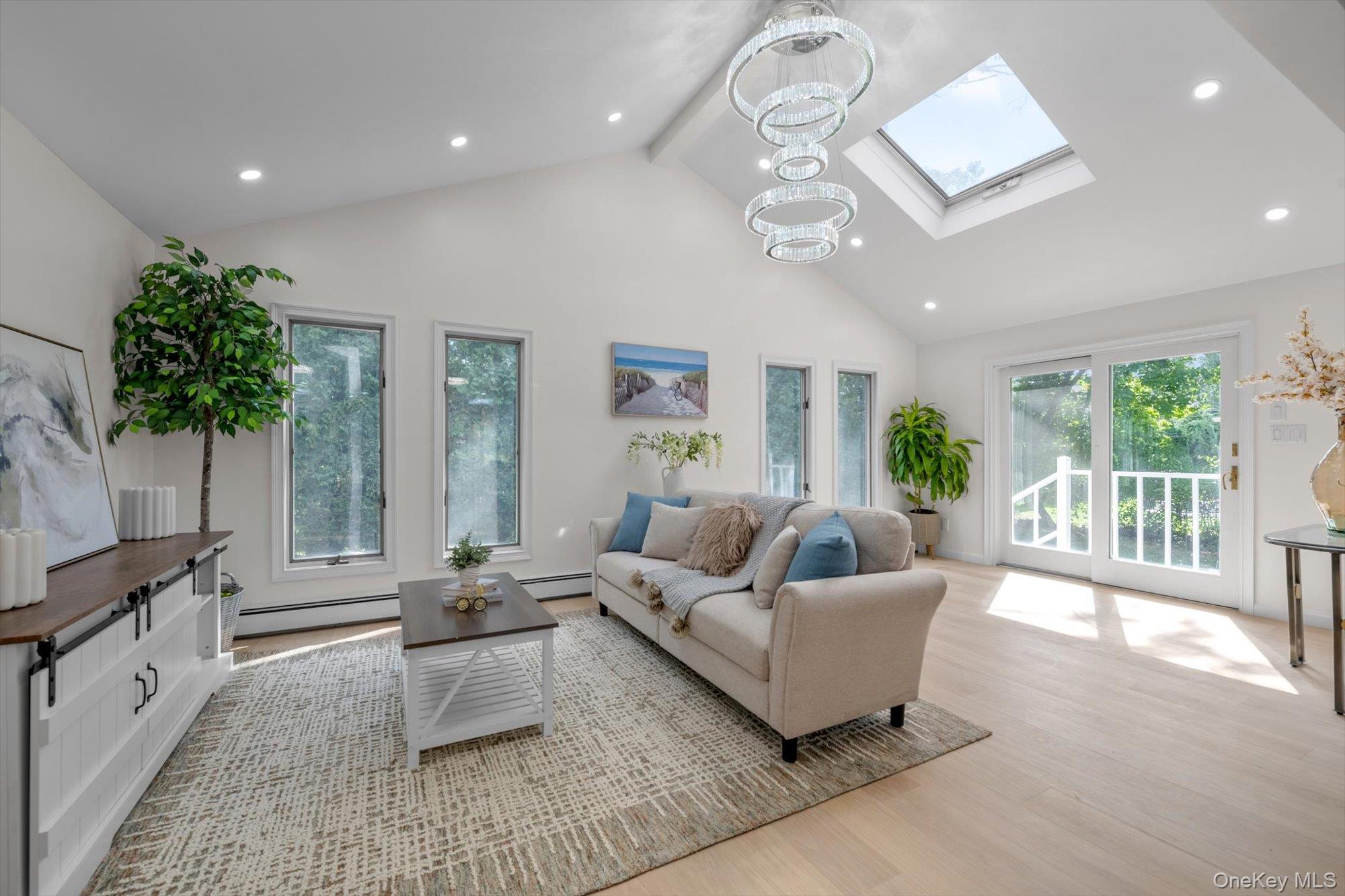 58 Briar Lane, Jericho, NY 11753