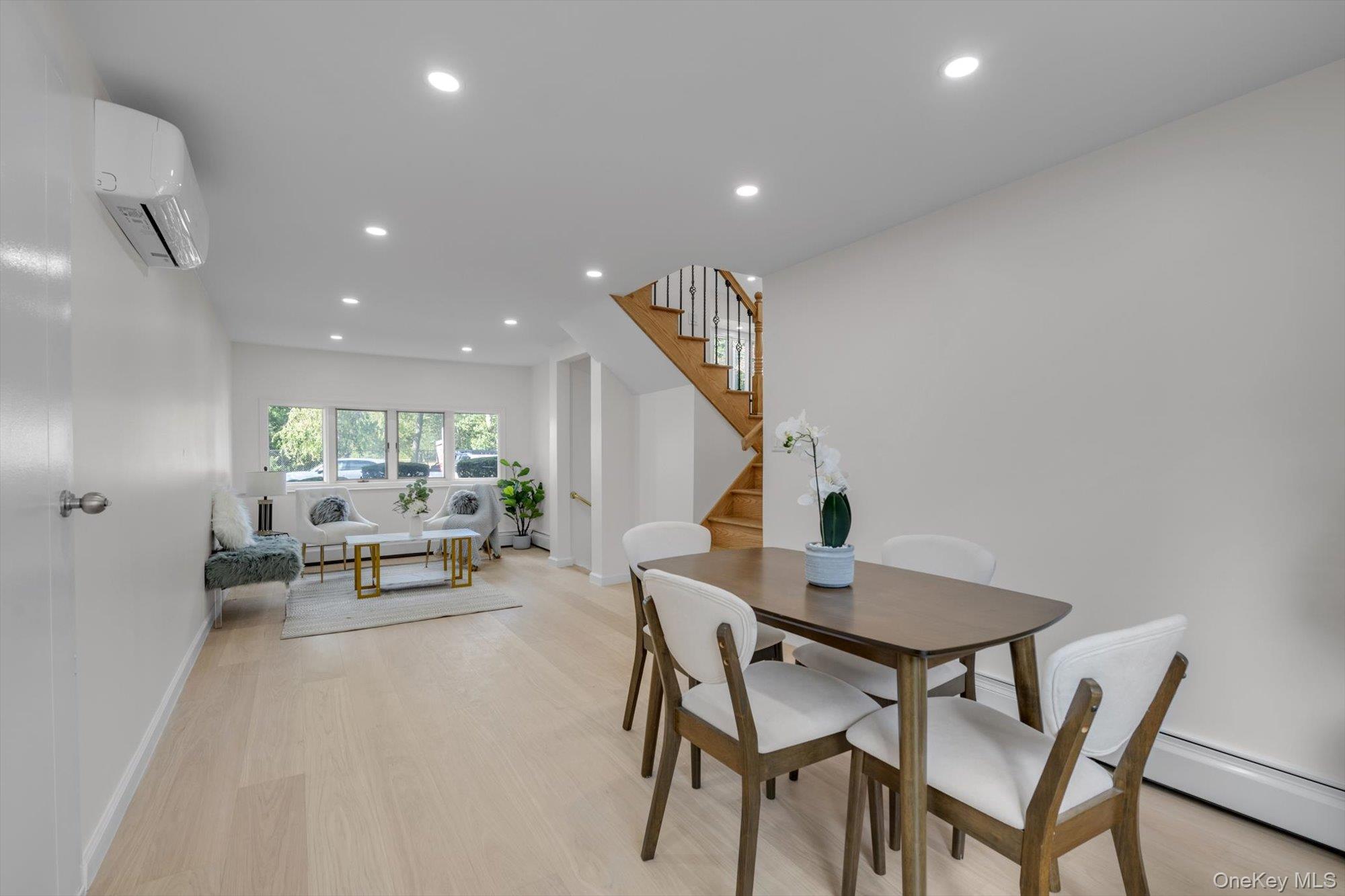 58 Briar Lane, Jericho, NY 11753