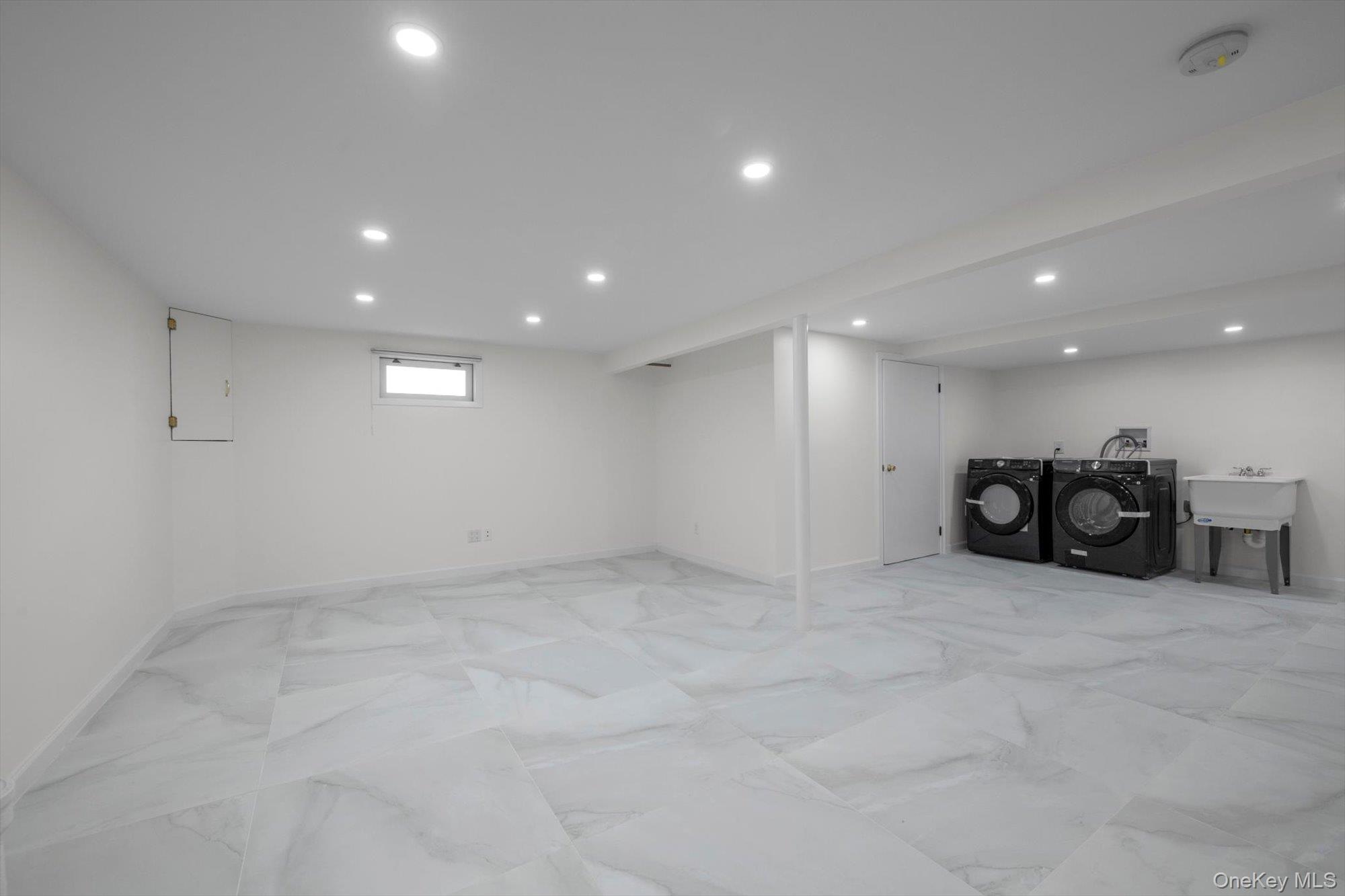 58 Briar Lane, Jericho, NY 11753