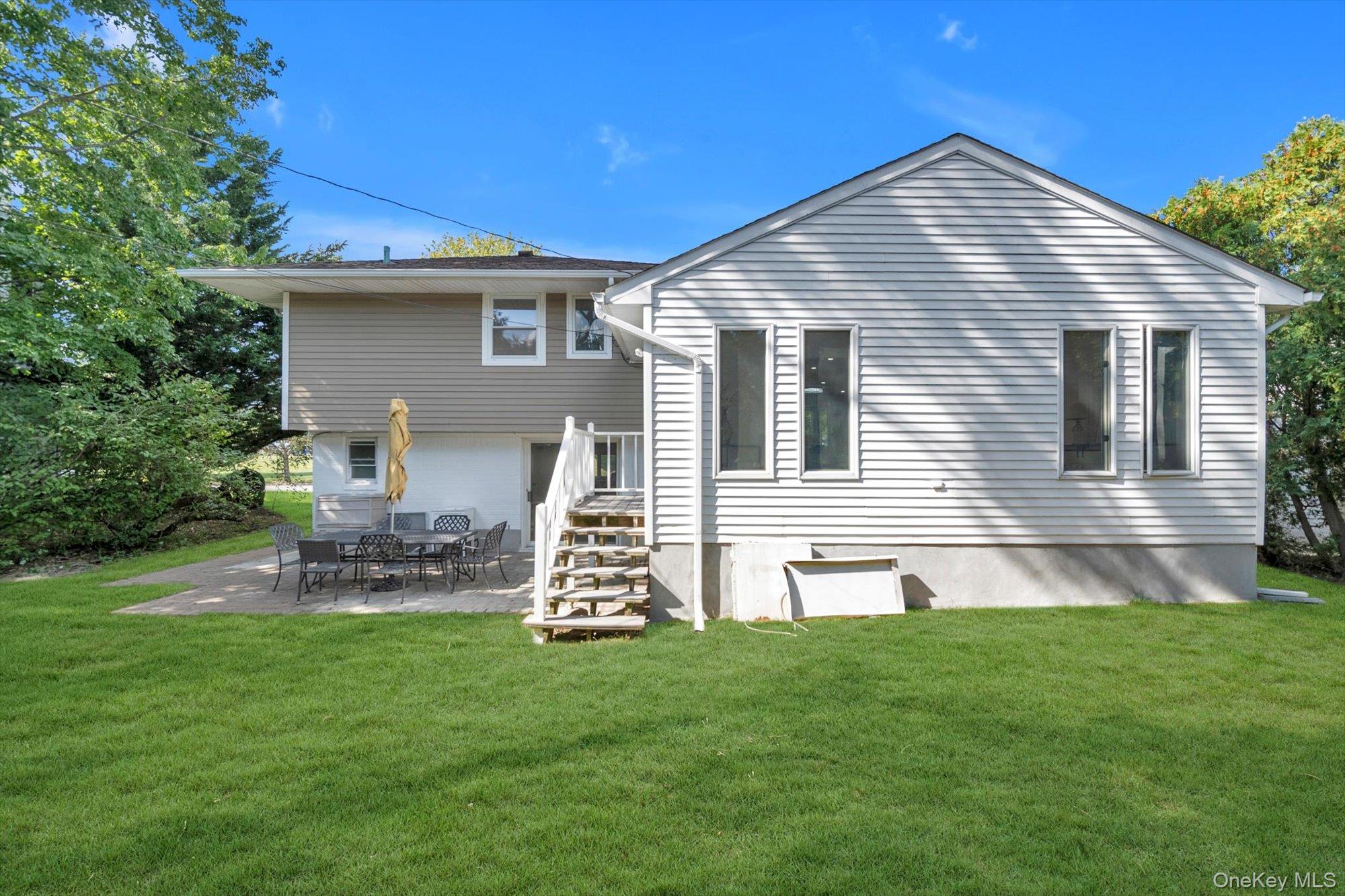 58 Briar Lane, Jericho, NY 11753