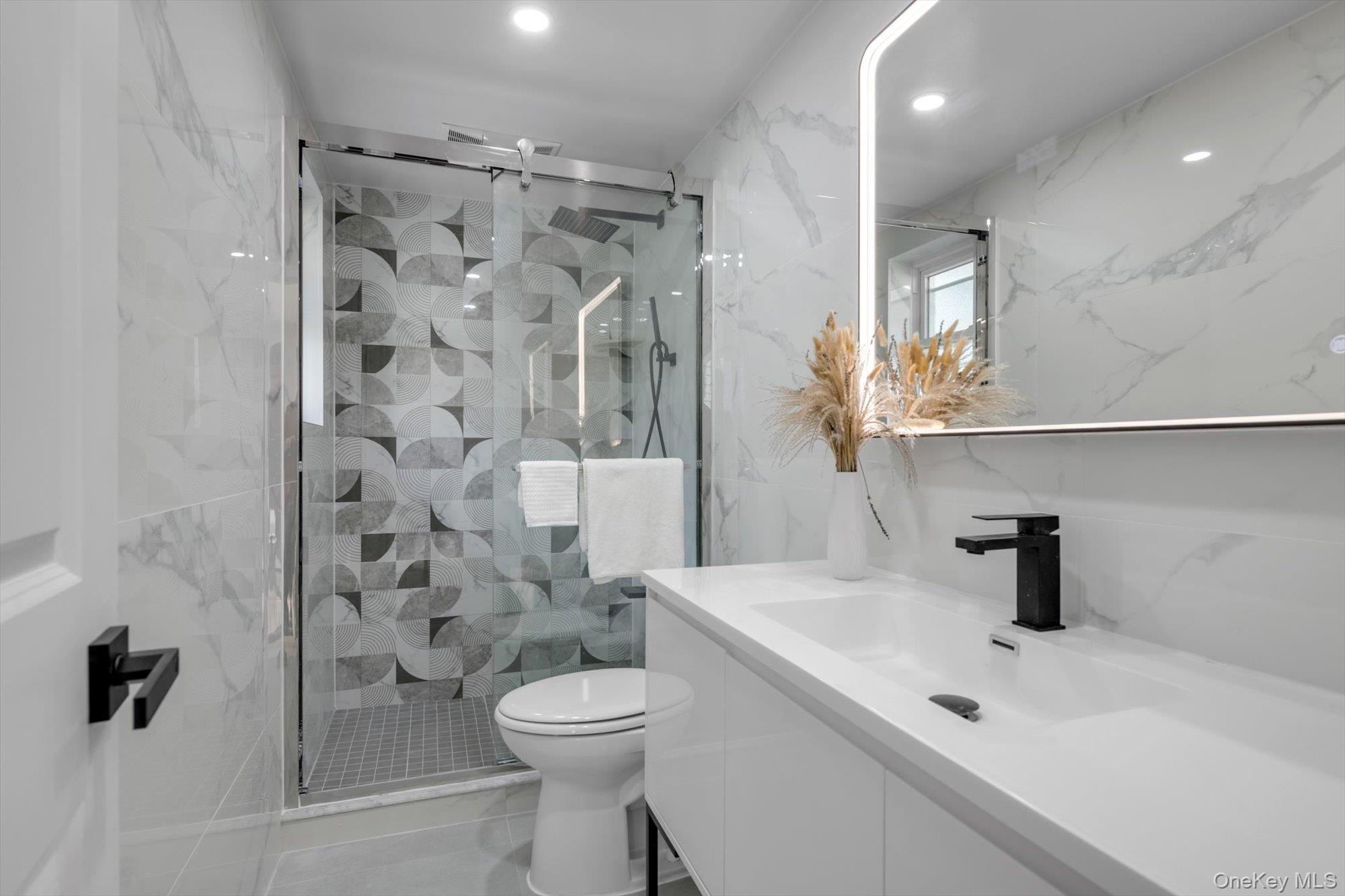 58 Briar Lane, Jericho, NY 11753