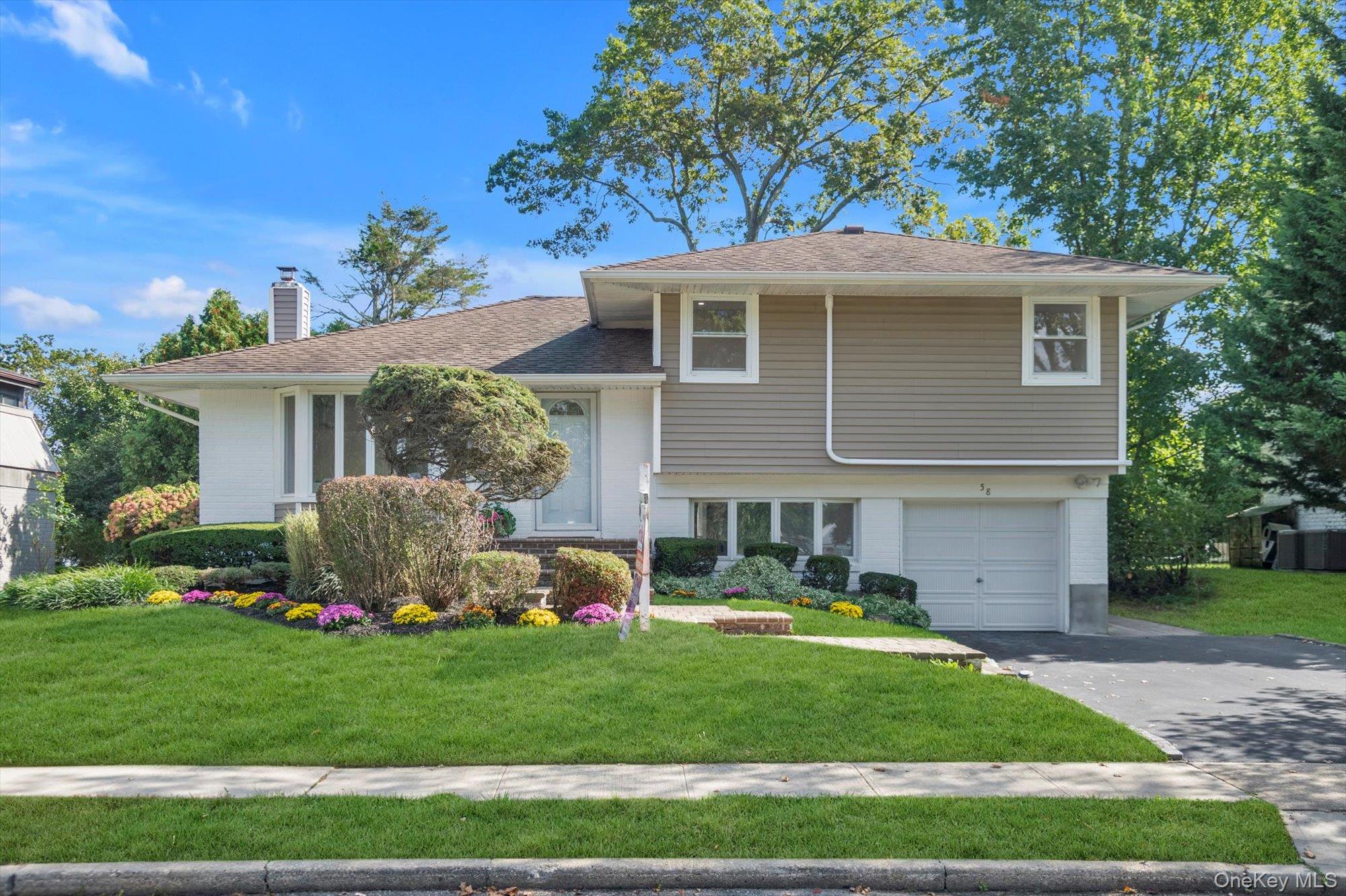 58 Briar Lane, Jericho, NY 11753