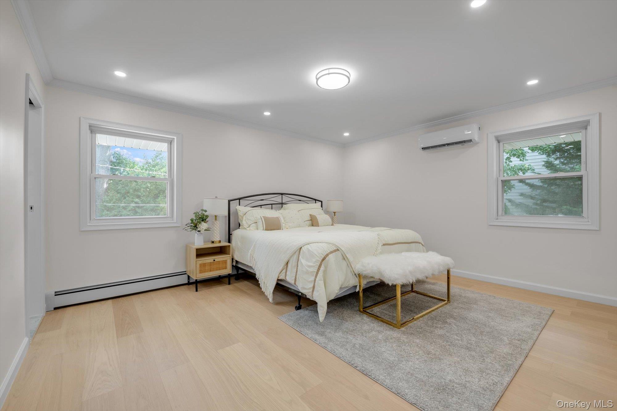 58 Briar Lane, Jericho, NY 11753