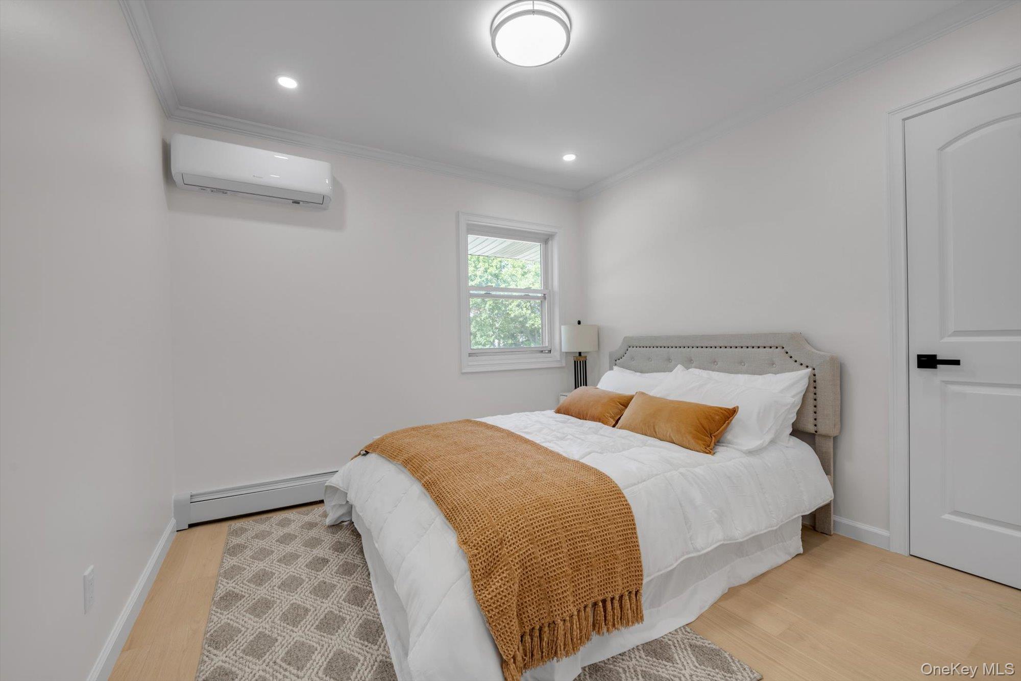 58 Briar Lane, Jericho, NY 11753