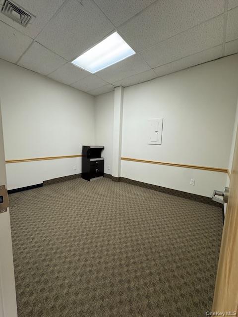 1000 Atlantic Avenue, Baldwin, NY 11510