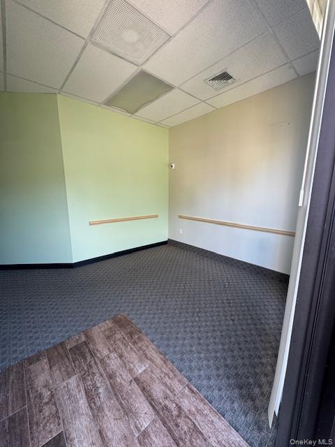 1000 Atlantic Avenue, Baldwin, NY 11510