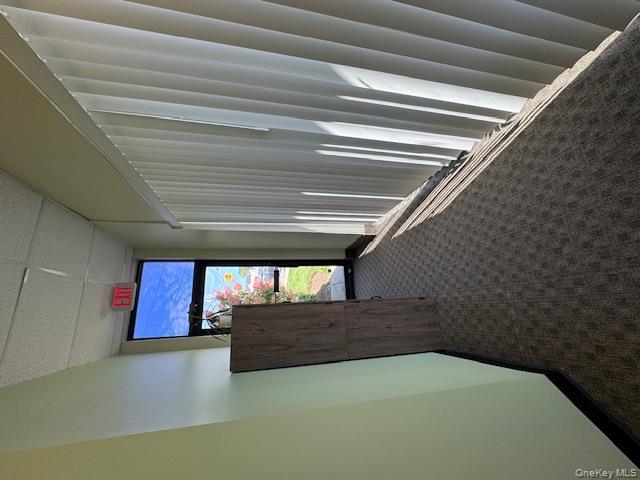 1000 Atlantic Avenue, Baldwin, NY 11510