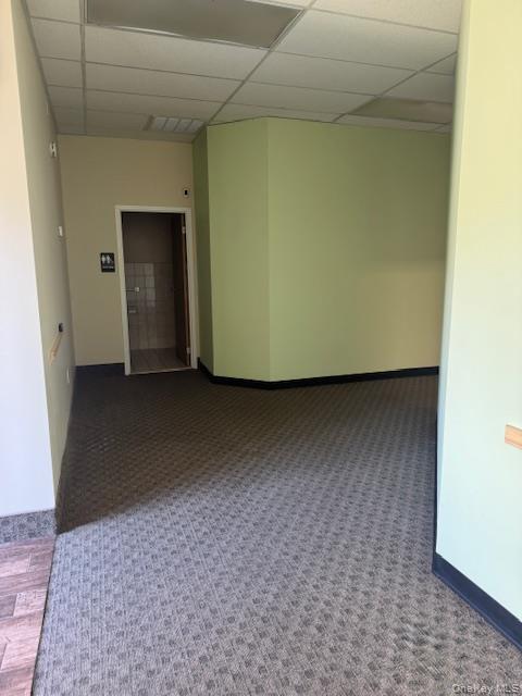 1000 Atlantic Avenue, Baldwin, NY 11510