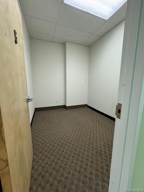 1000 Atlantic Avenue, Baldwin, NY 11510