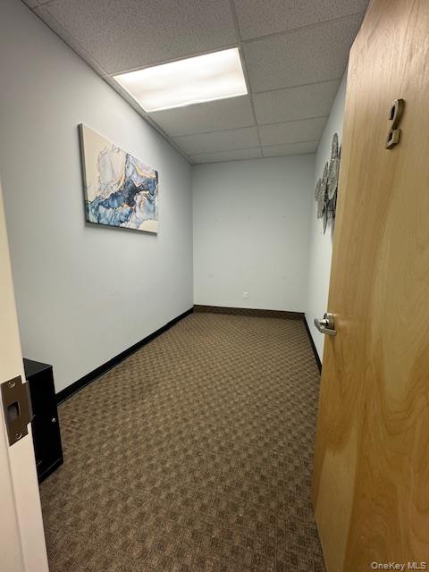 1000 Atlantic Avenue, Baldwin, NY 11510