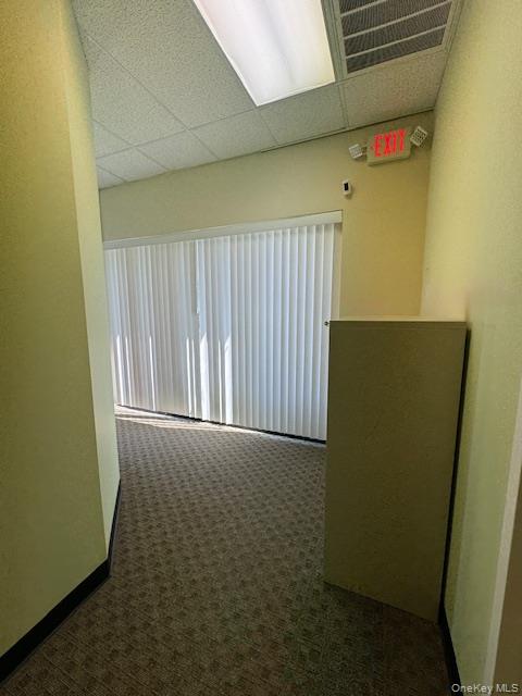 1000 Atlantic Avenue, Baldwin, NY 11510