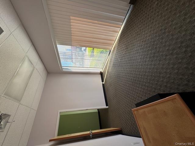 1000 Atlantic Avenue, Baldwin, NY 11510