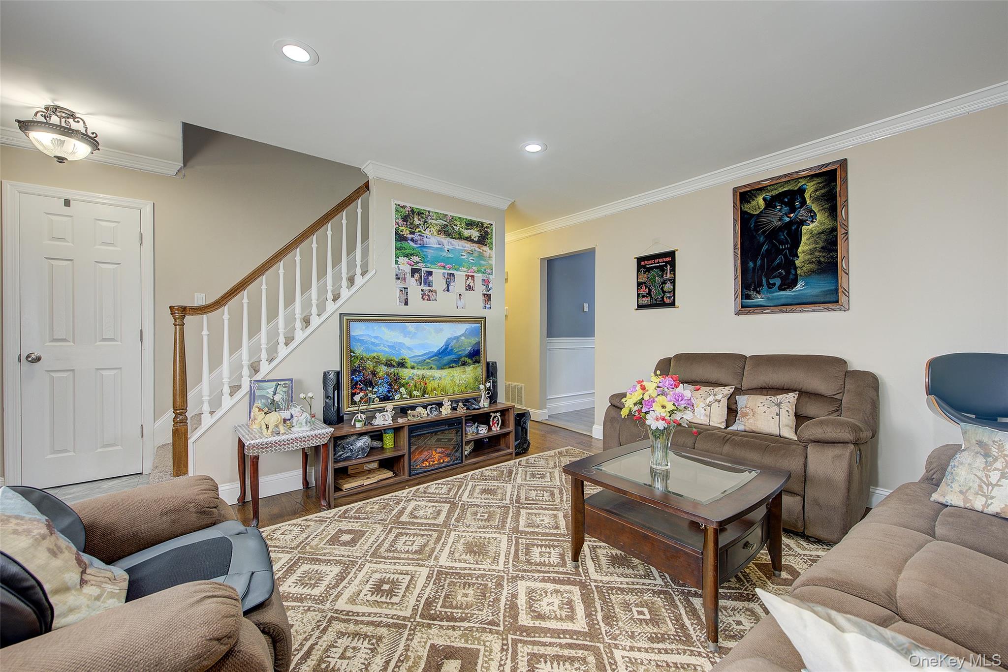 106 Soifer Avenue, North Bellmore, NY 11710