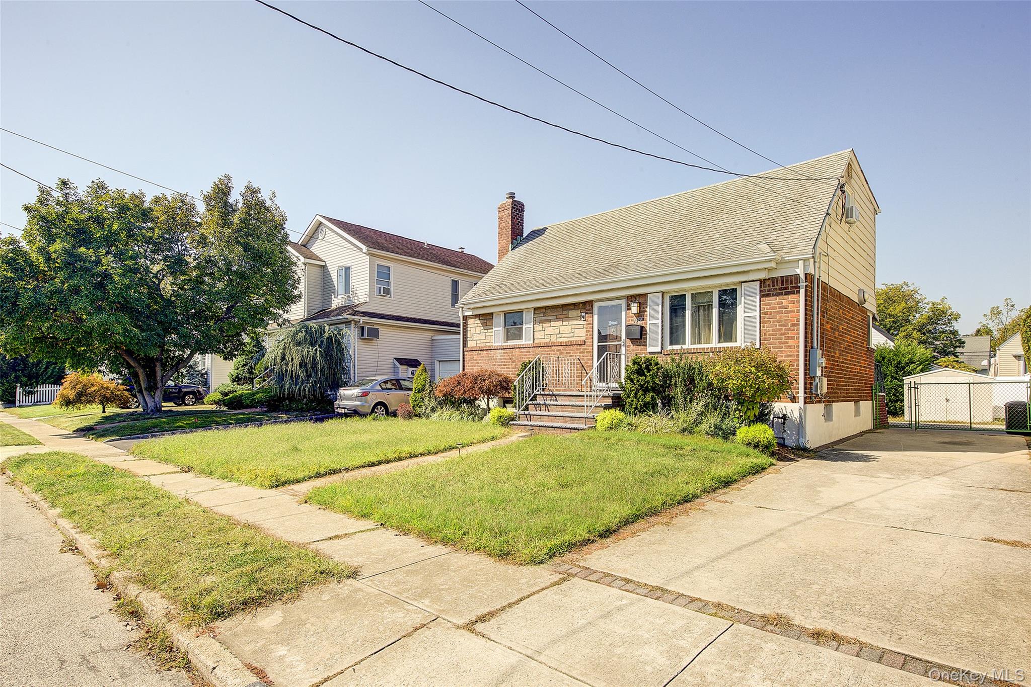 106 Soifer Avenue, North Bellmore, NY 11710