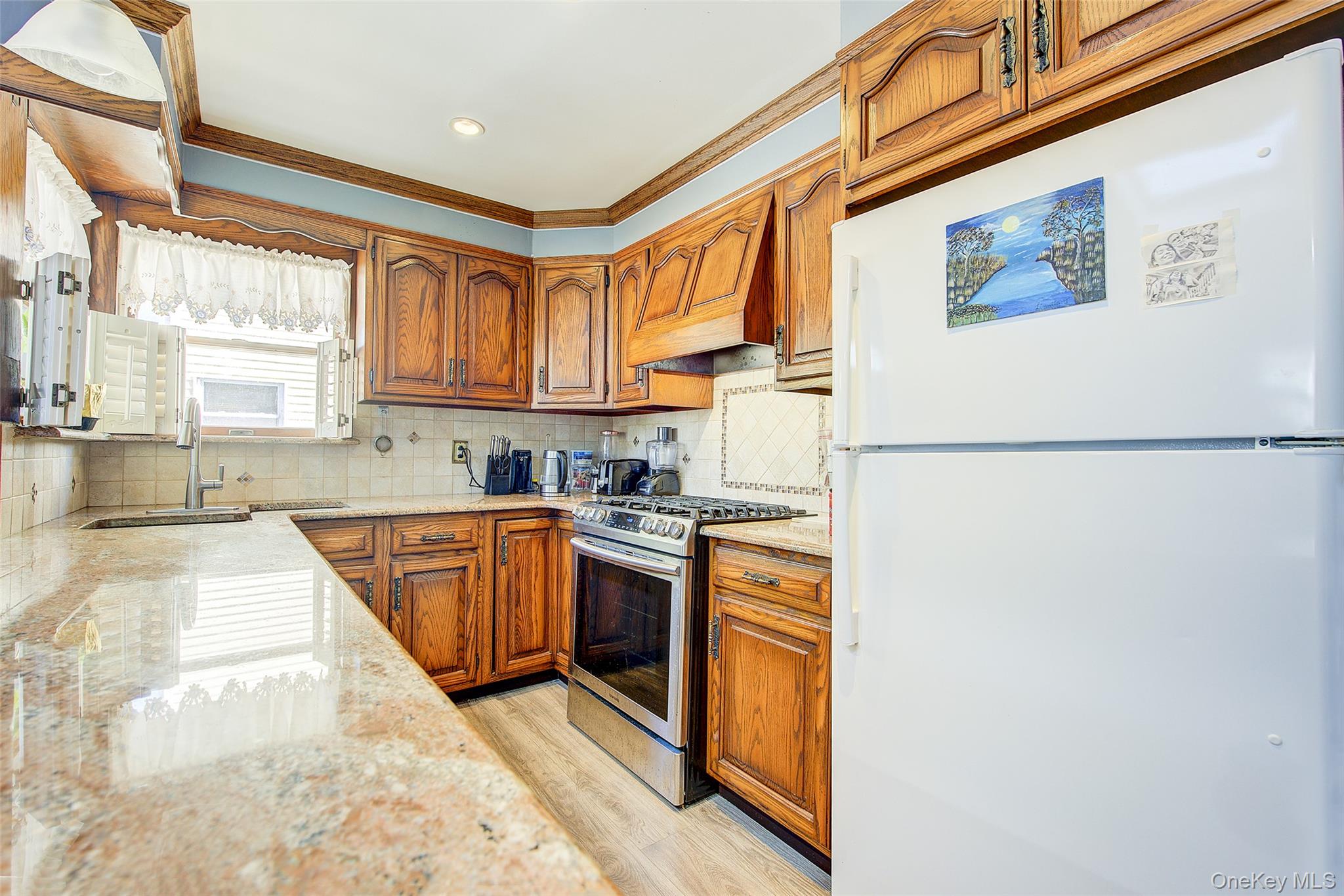 106 Soifer Avenue, North Bellmore, NY 11710