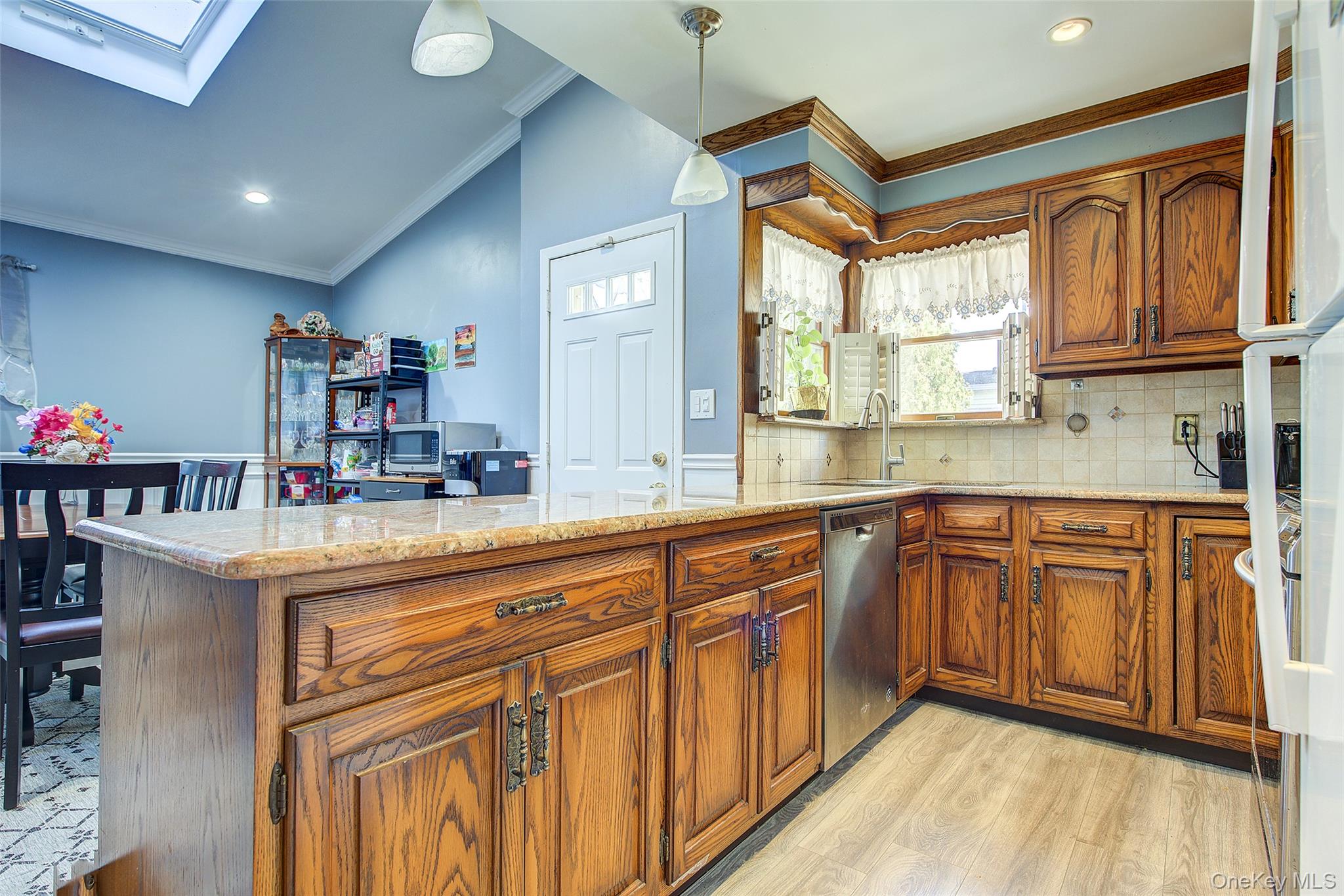 106 Soifer Avenue, North Bellmore, NY 11710