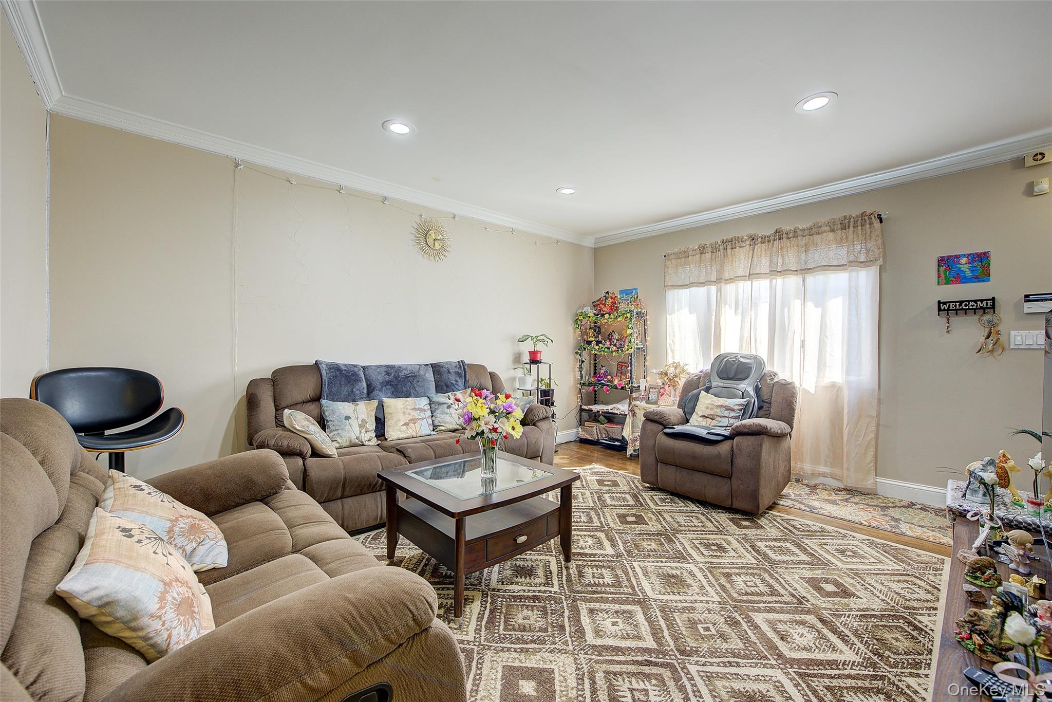 106 Soifer Avenue, North Bellmore, NY 11710