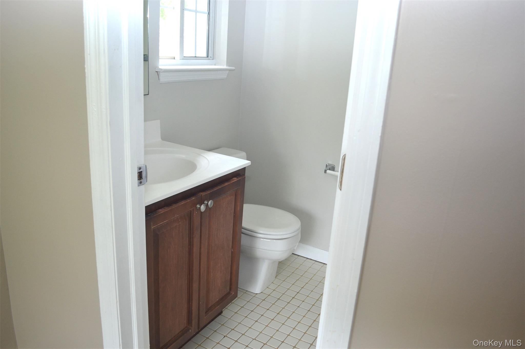 308 Covington Green Lane, Patterson, NY 12563