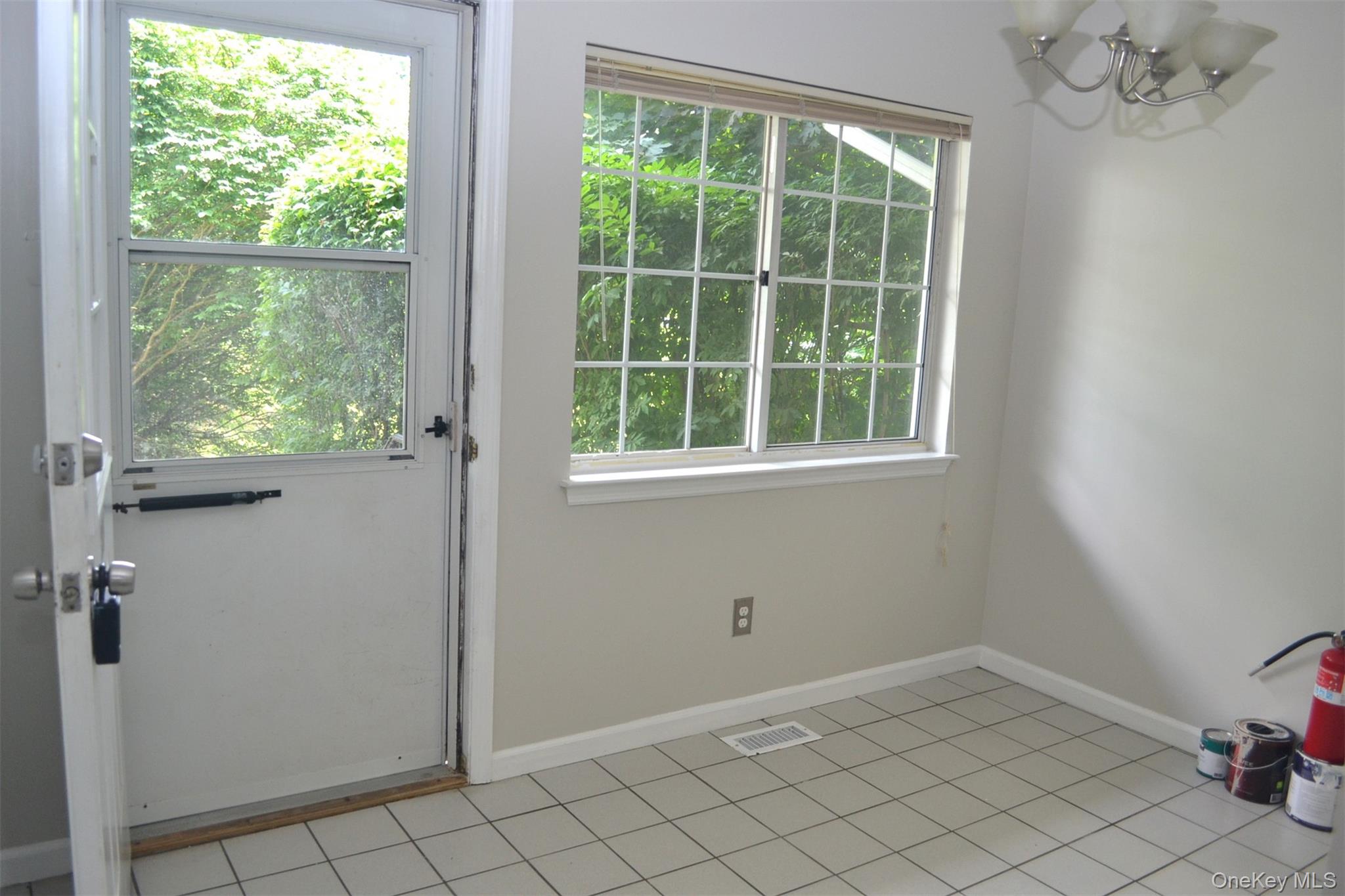 308 Covington Green Lane, Patterson, NY 12563