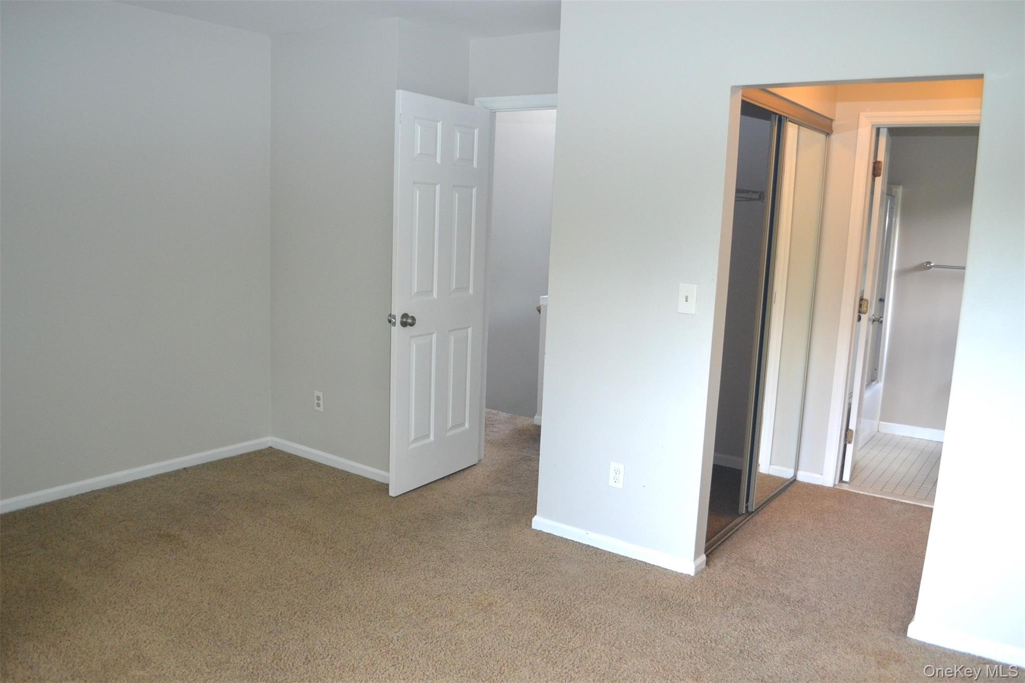 308 Covington Green Lane, Patterson, NY 12563