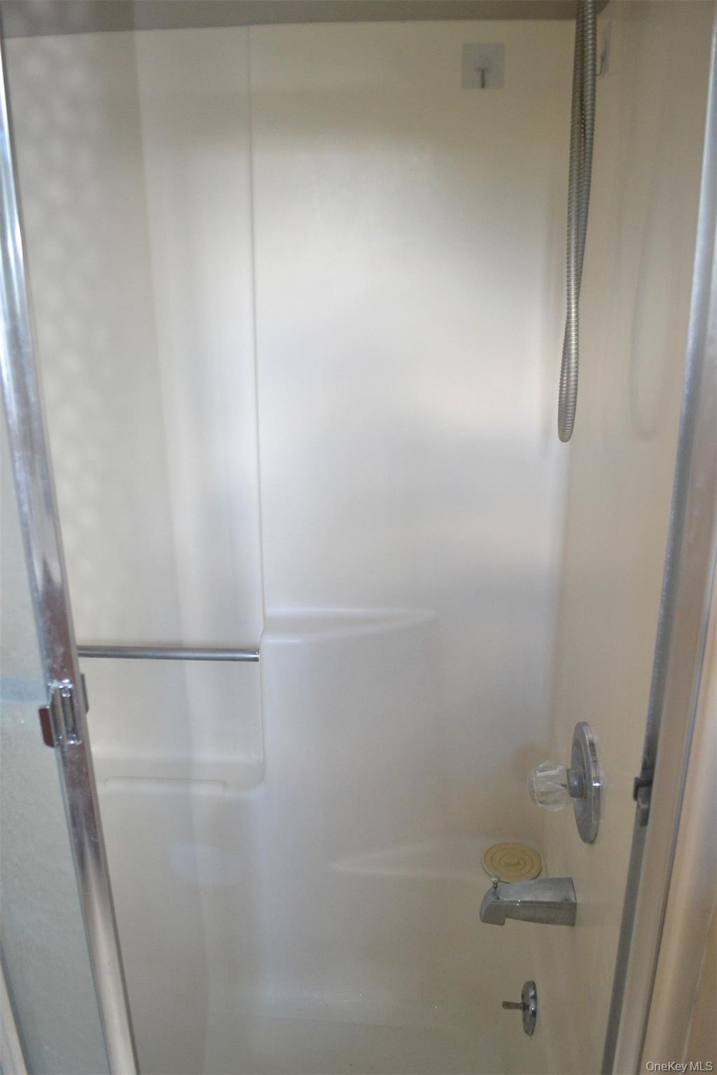 308 Covington Green Lane, Patterson, NY 12563