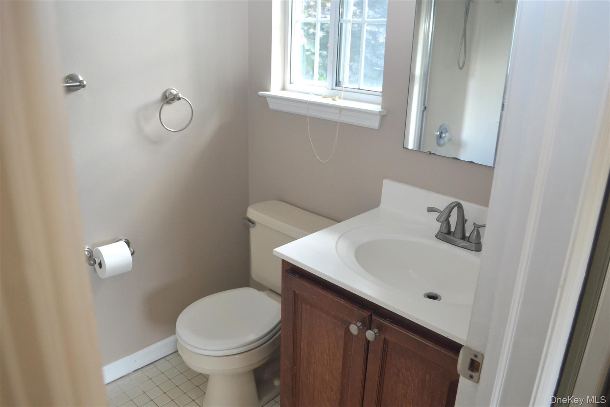 308 Covington Green Lane, Patterson, NY 12563