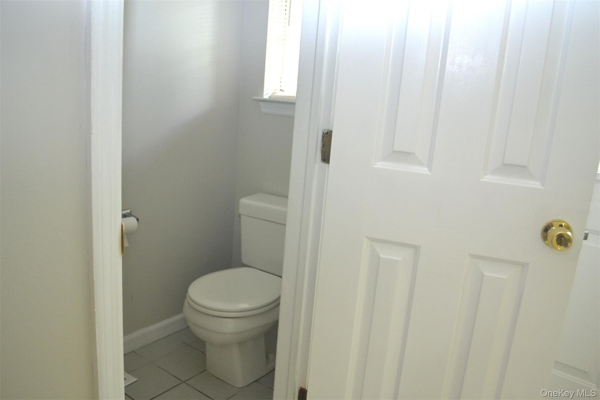 308 Covington Green Lane, Patterson, NY 12563