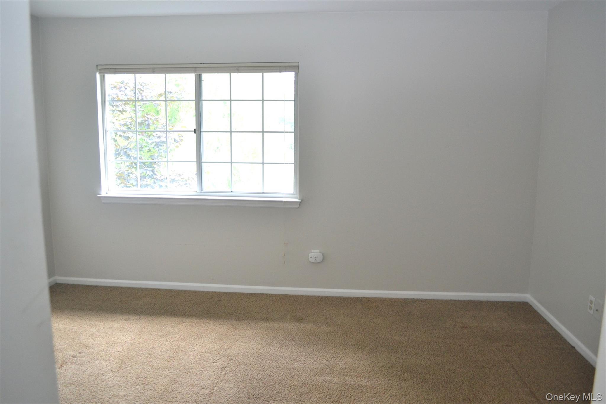 308 Covington Green Lane, Patterson, NY 12563