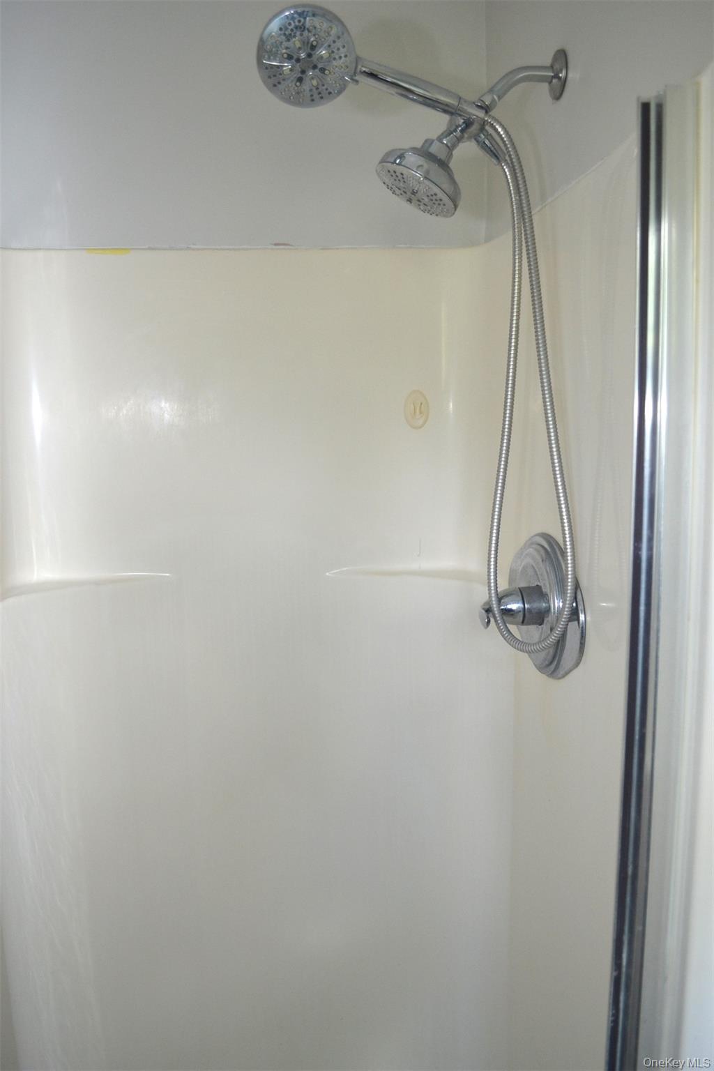 308 Covington Green Lane, Patterson, NY 12563