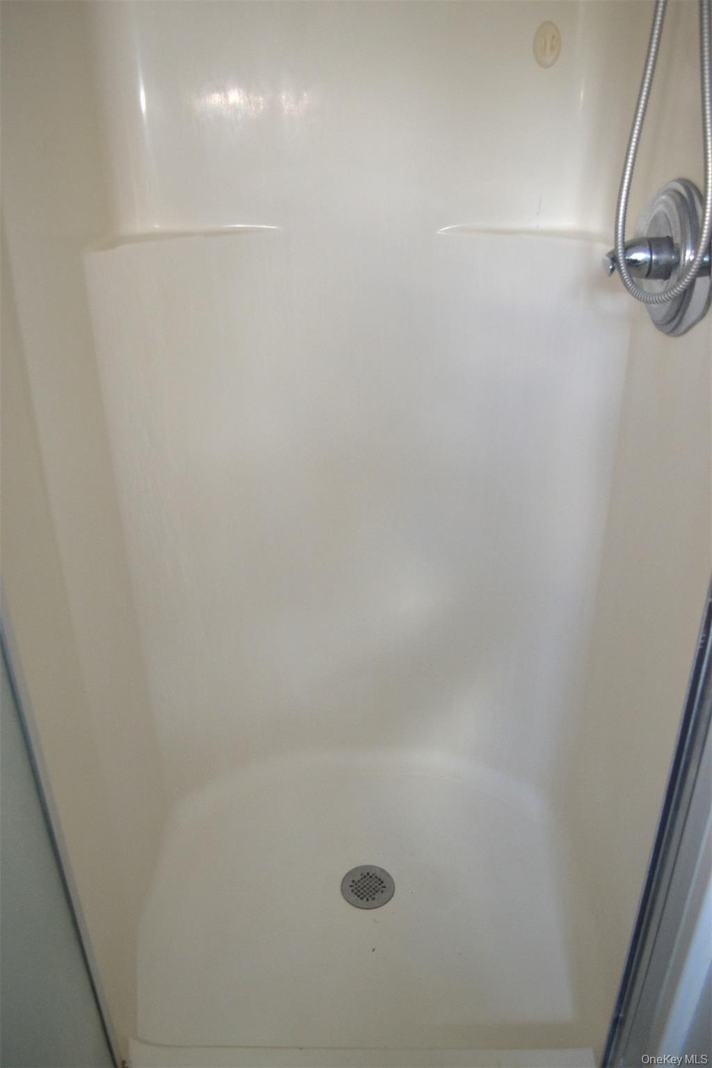 308 Covington Green Lane, Patterson, NY 12563