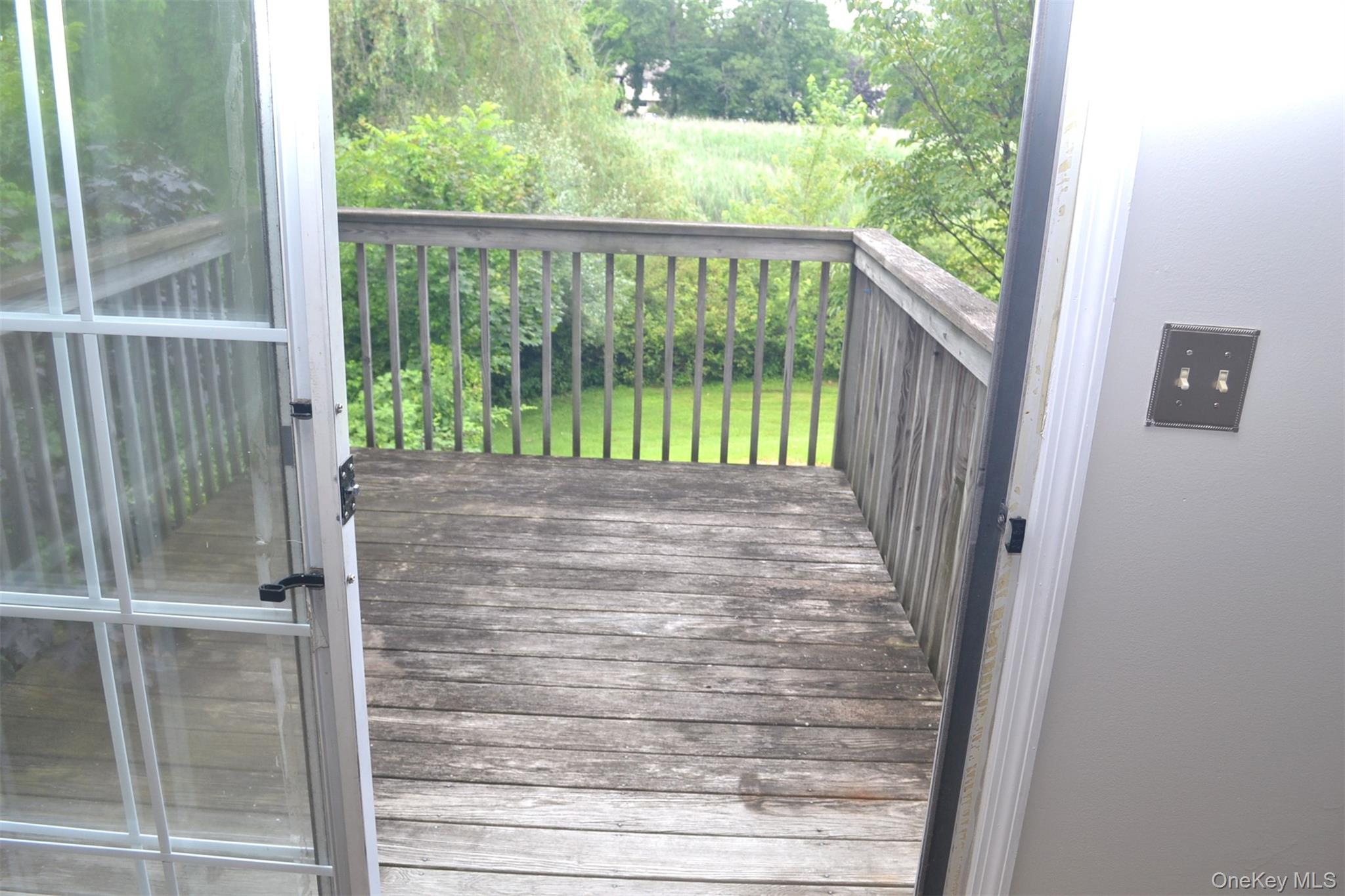 308 Covington Green Lane, Patterson, NY 12563