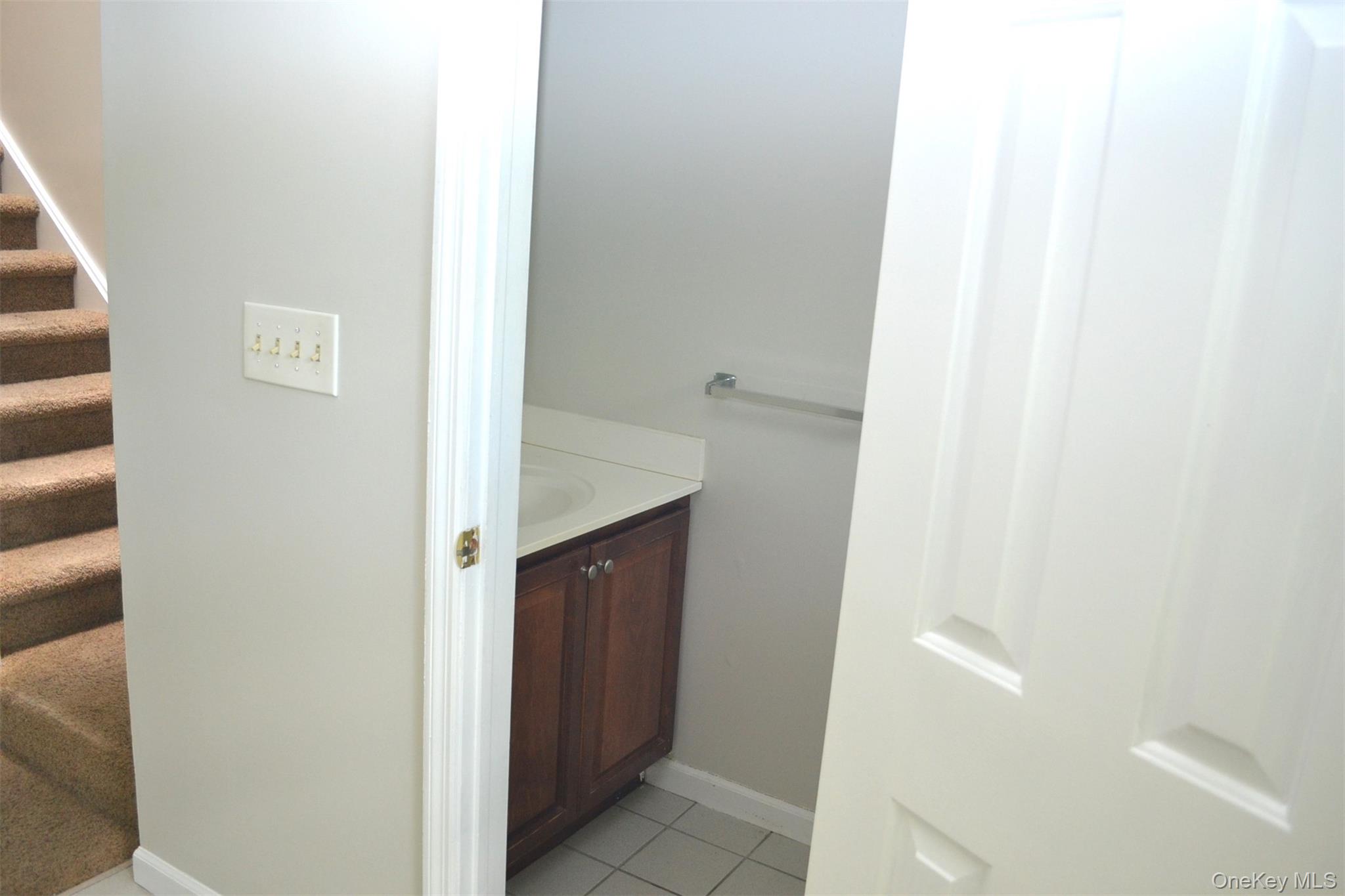 308 Covington Green Lane, Patterson, NY 12563