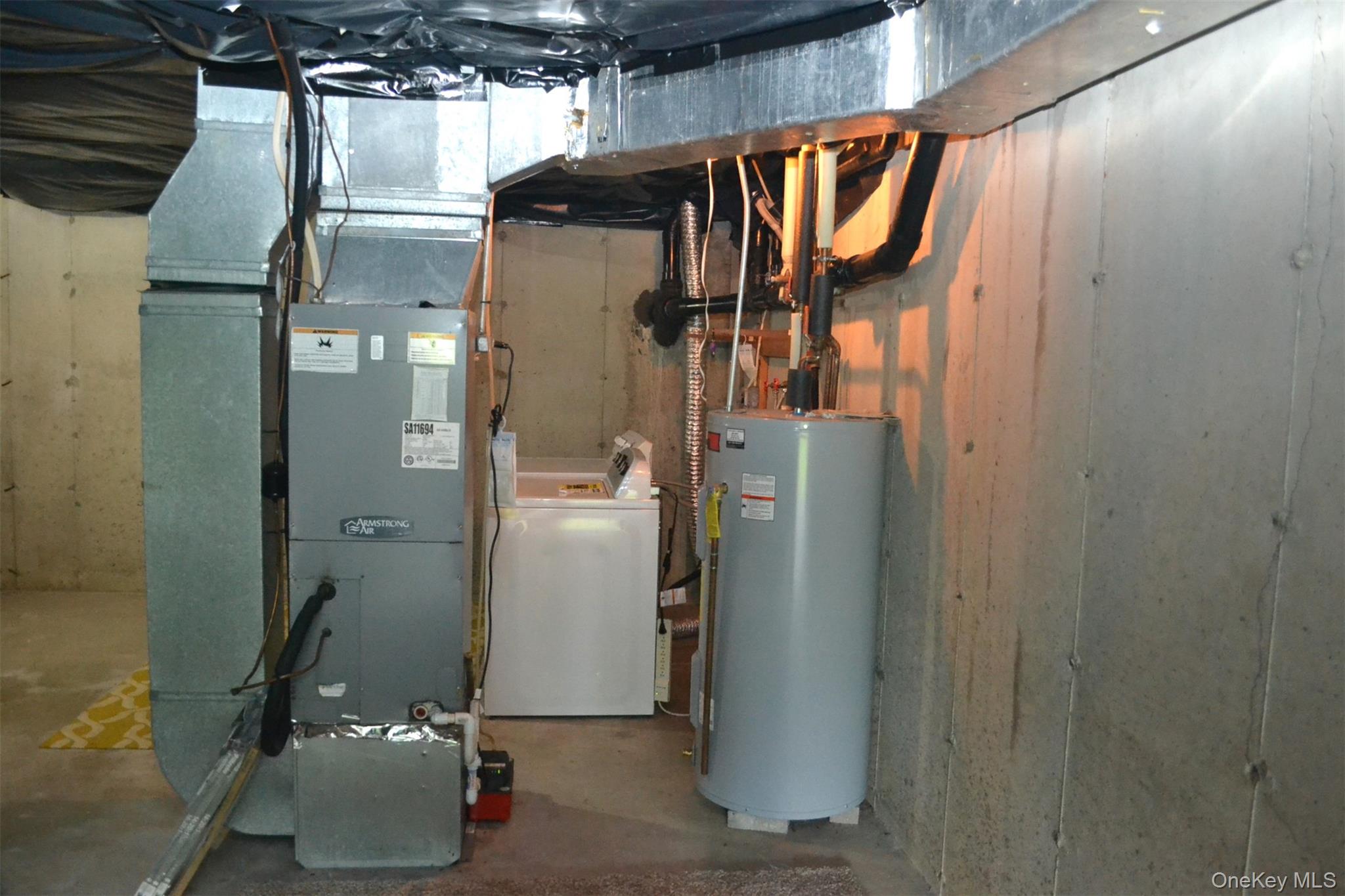 308 Covington Green Lane, Patterson, NY 12563