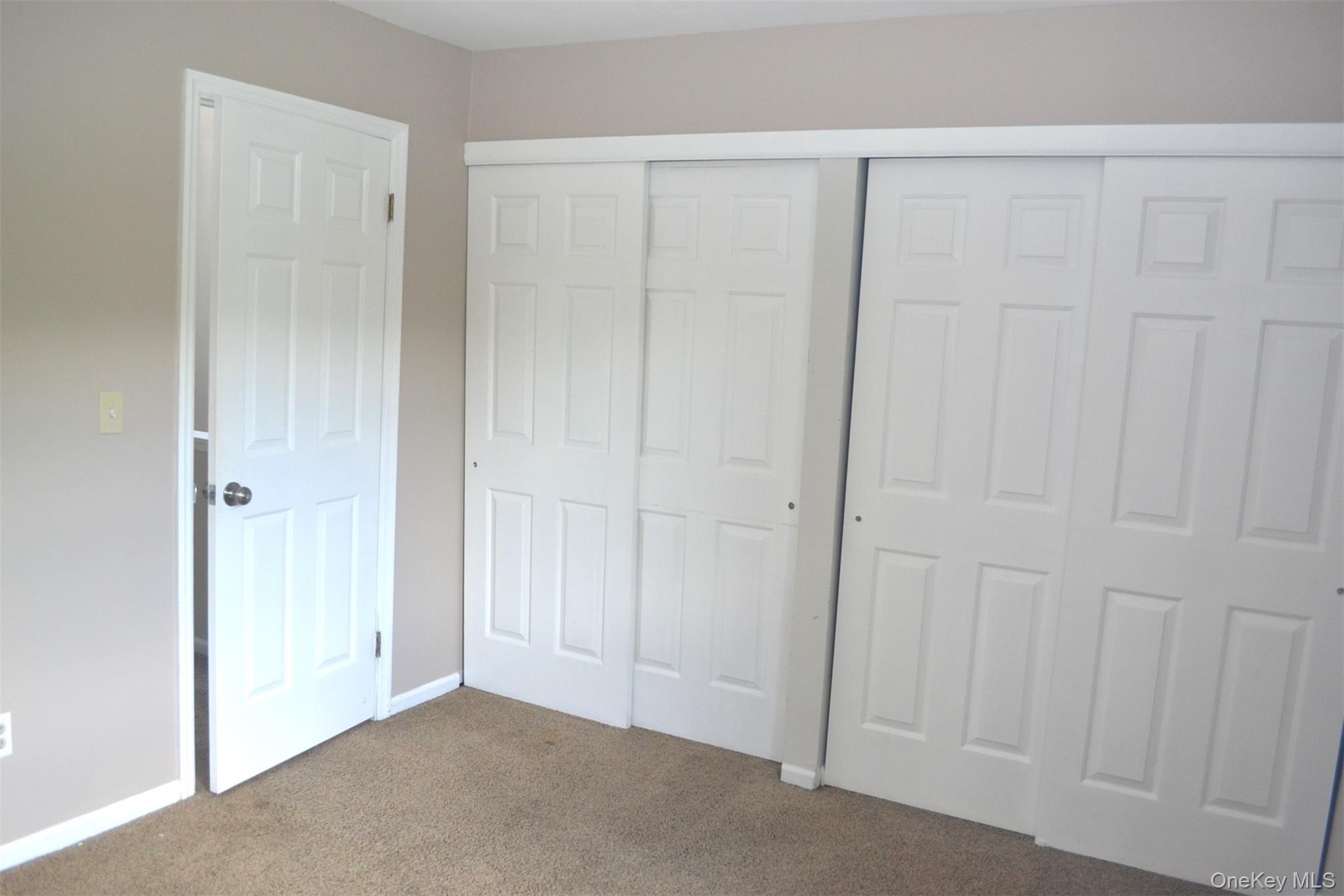 308 Covington Green Lane, Patterson, NY 12563