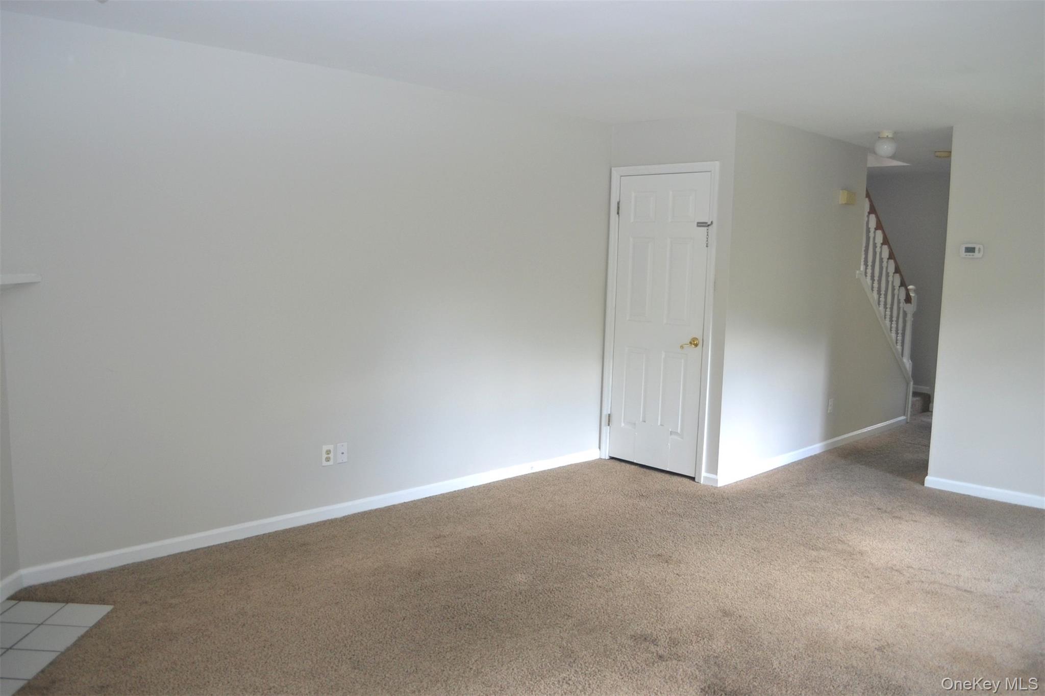 308 Covington Green Lane, Patterson, NY 12563