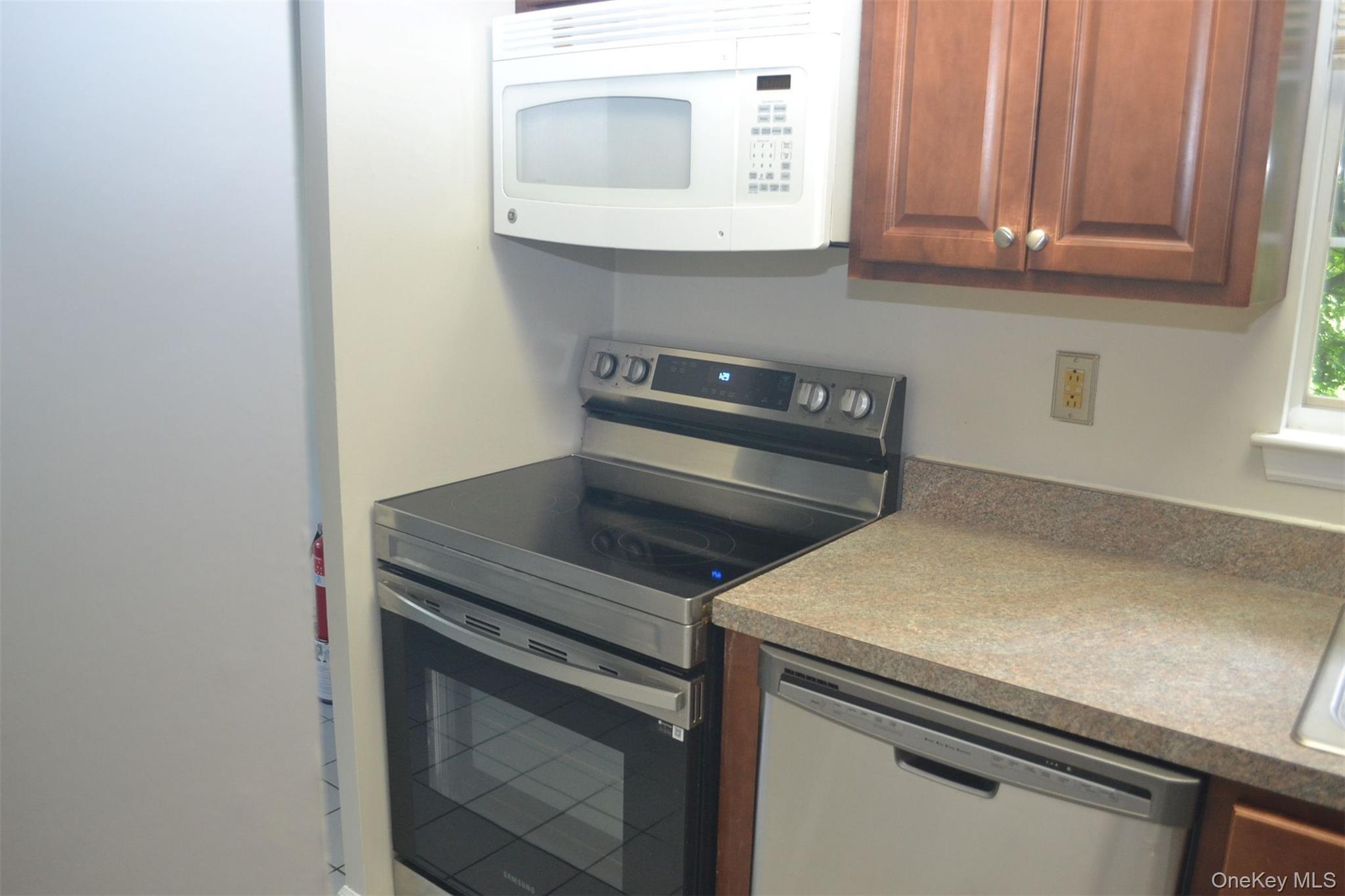 308 Covington Green Lane, Patterson, NY 12563