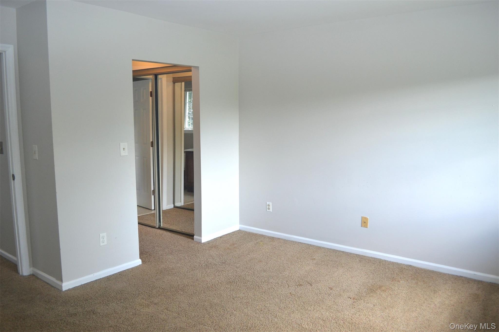 308 Covington Green Lane, Patterson, NY 12563